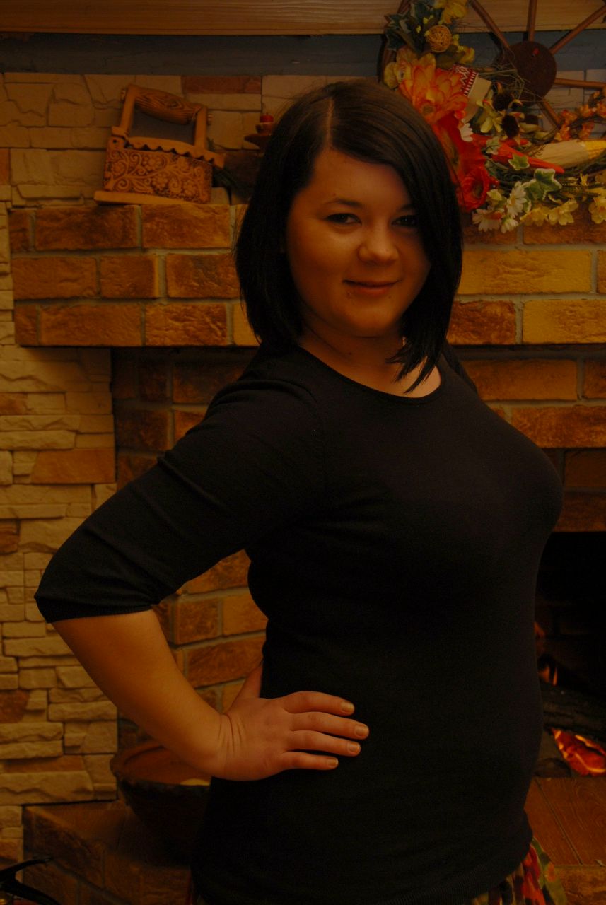 Кристина Волощук ♥♥♥МАНІЧКА♥♥♥ | Нетания