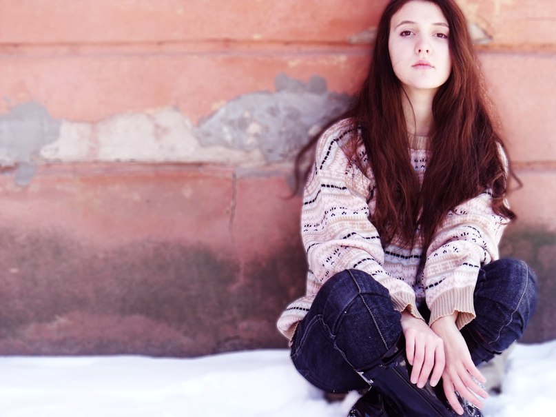 Саша Плетнева | 