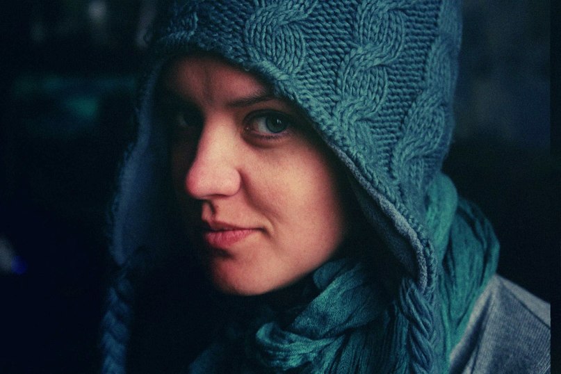 Ирина Васильева marizo | Нижний Новгород