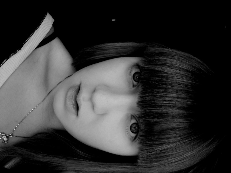 Дарья Погодаева | 