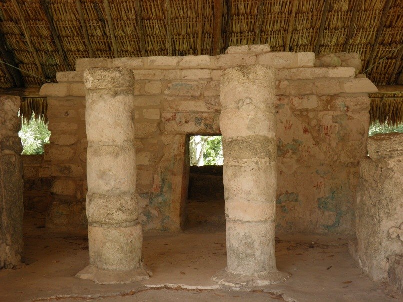 Анастасия Кравец | Киев