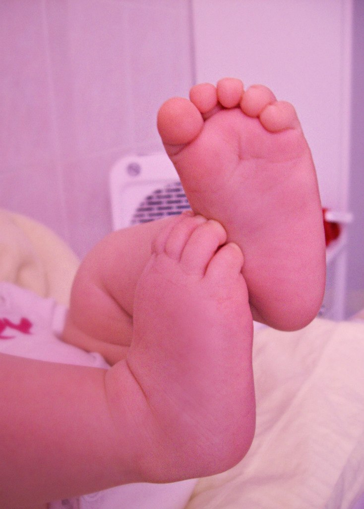 Іра Сембай | Золочев