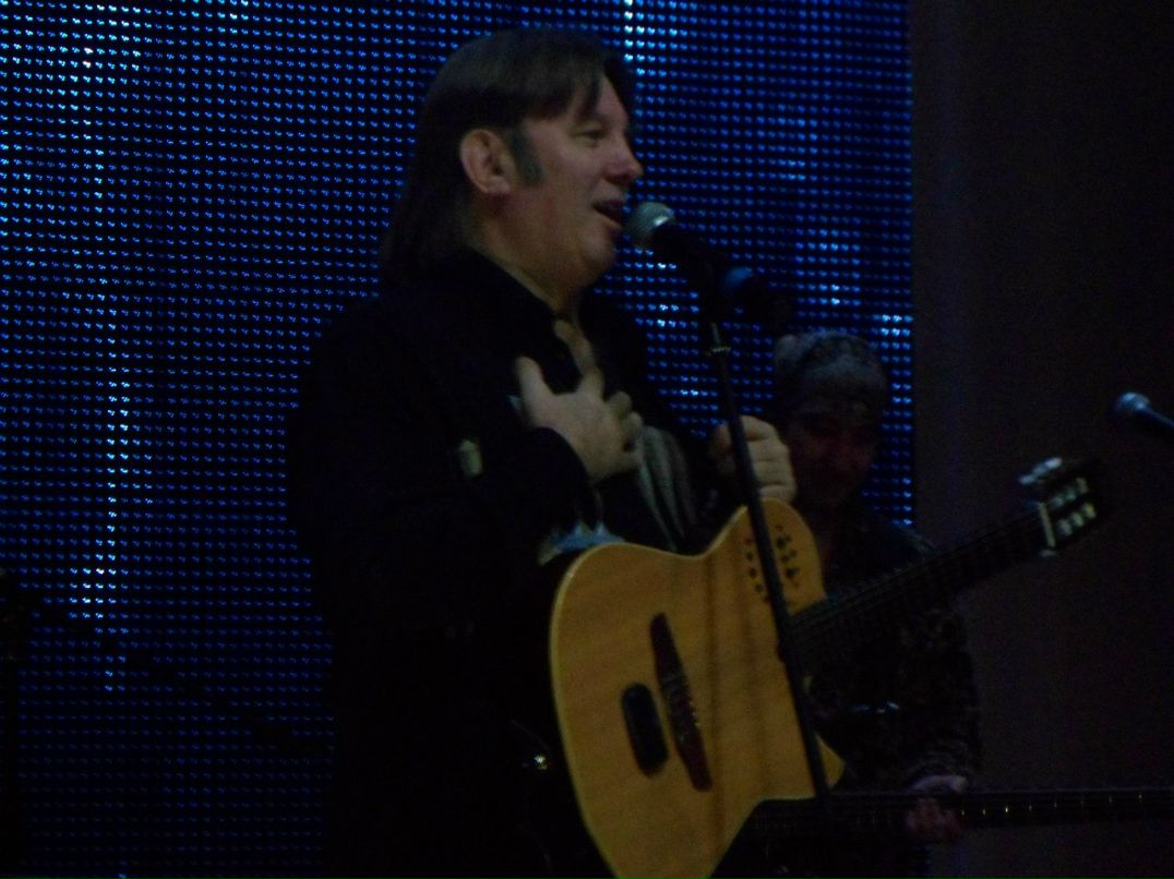 Ольга Лащенкова | Ульяновск