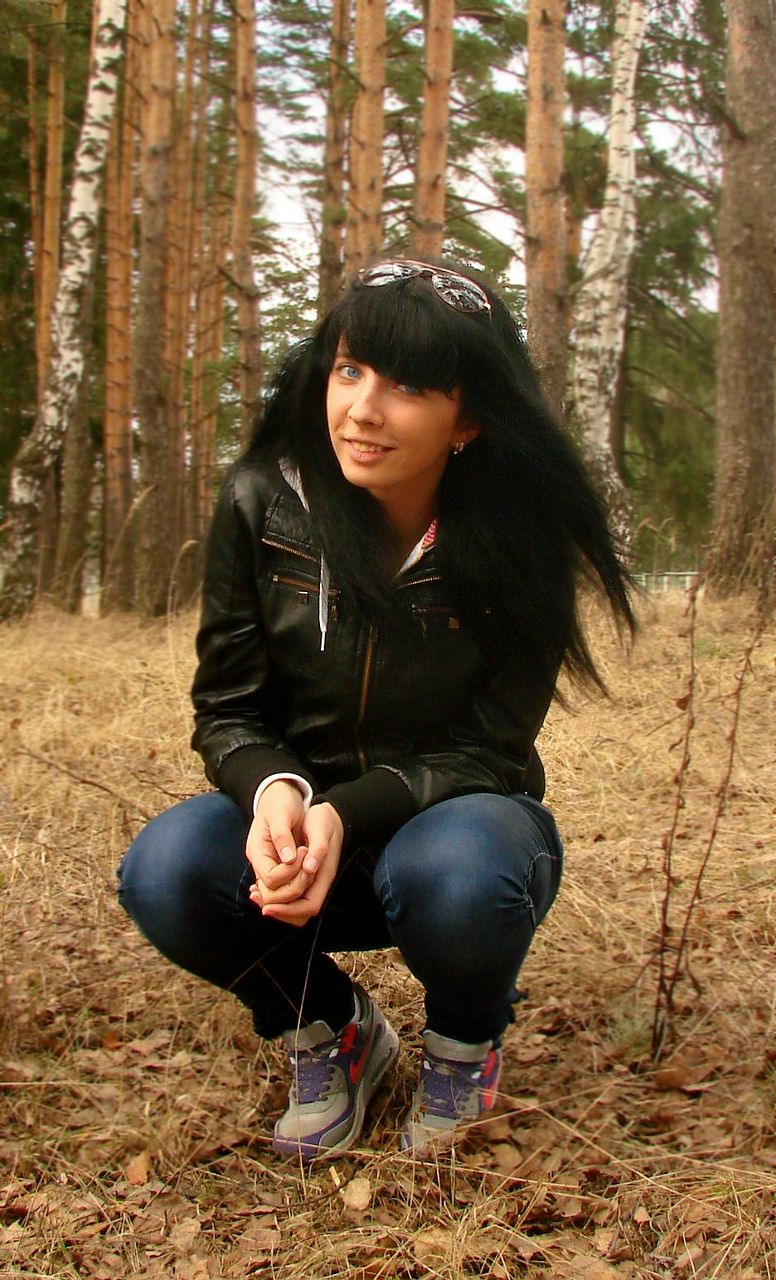 Валентина Морозова | Солнечногорск