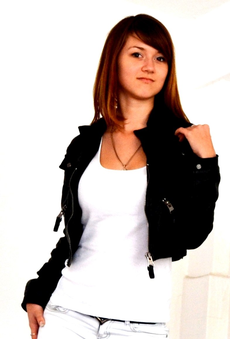 Светлана Лебедева | Сочи