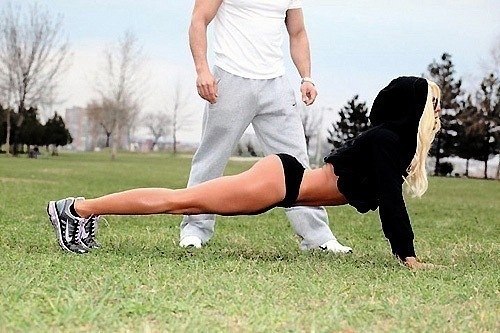 Marik Юрикович RIDER | Симферополь