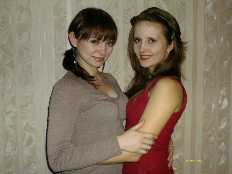 №179, Яна Сиденко, 36 лет №179, Яна Сиденко, 36 лет