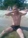 Дмитрий Омельченко фотография #1