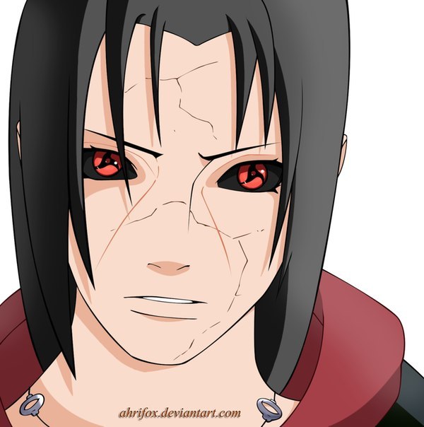 №49, Вадим Кострикин, 29 лет, Иваново №49, Вадим Кострикин, 29 лет, Иваново