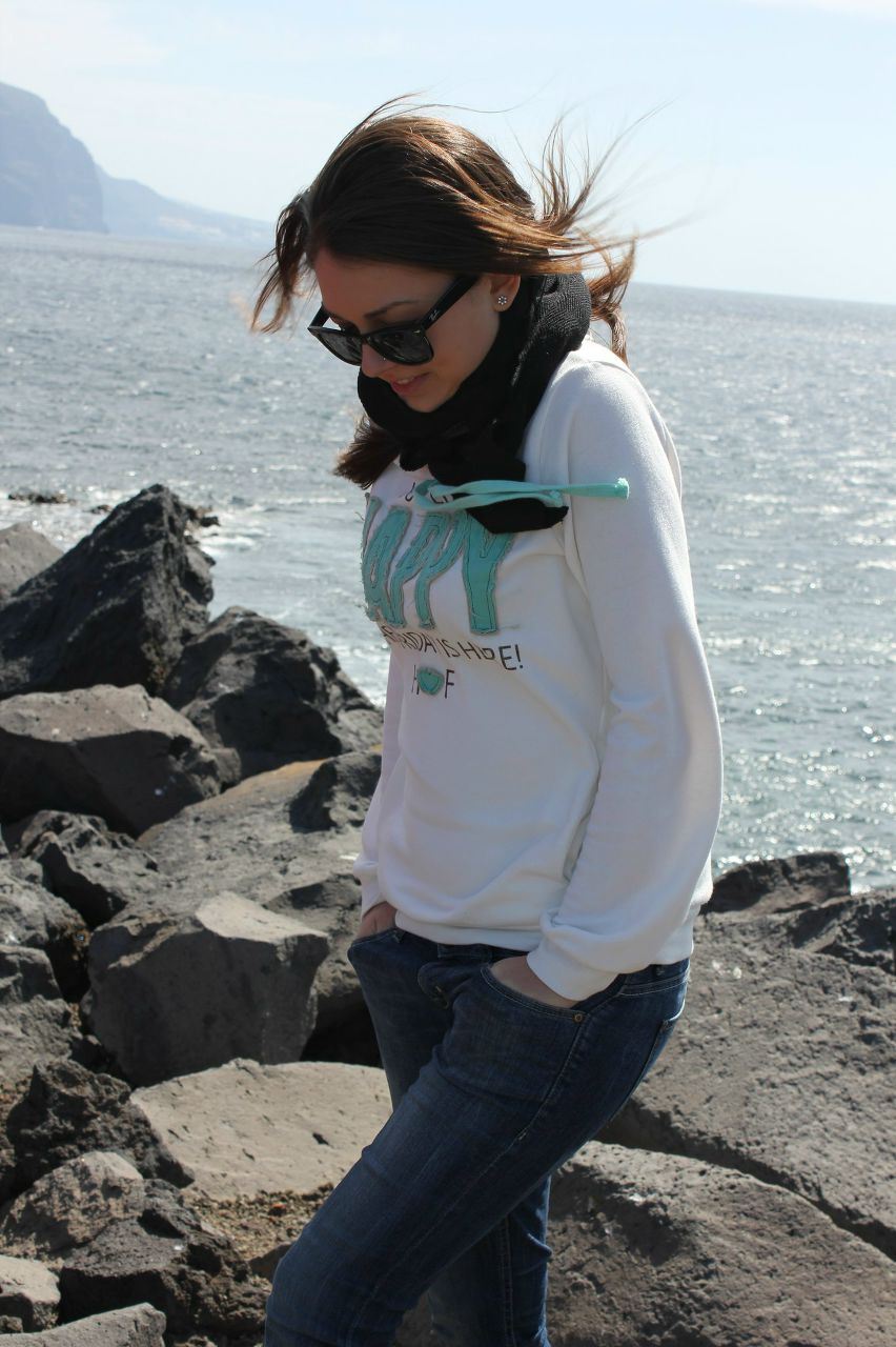 Олена Кіцай | Львов