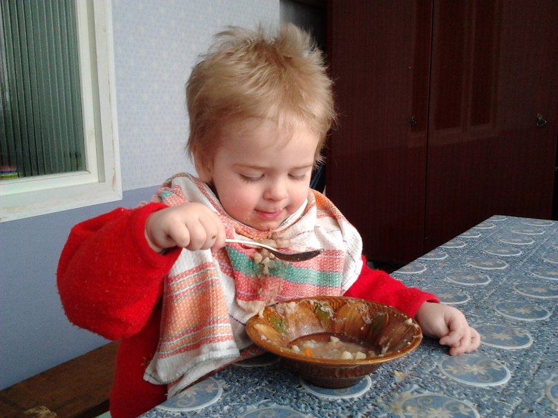 Сергей Будник | Кишинев