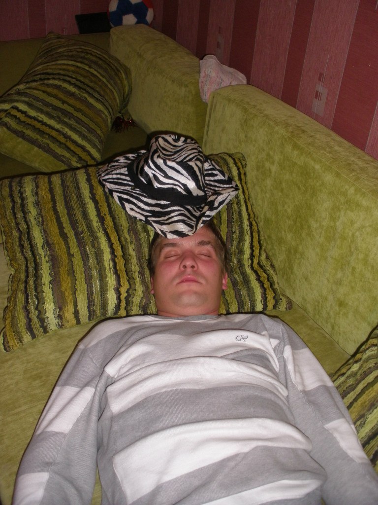 Виталий Ляпустин | Мариуполь