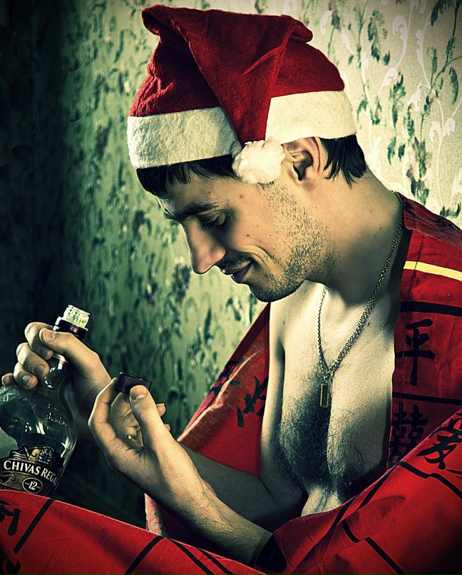 Виталий Цикало MiniMalI | Харьков