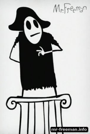 Мишаня Кручин | Нижний Новгород