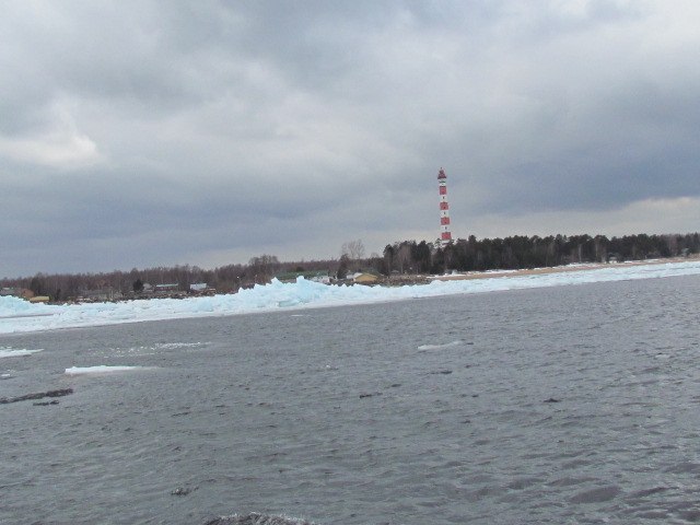 Владимир Марасанов | Коккорево