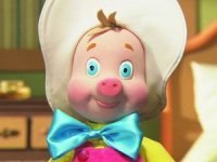 Евгений Ананич | Калининград