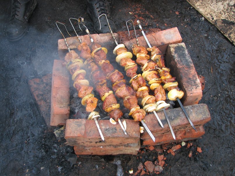 Владимир Александров | Andorra la Vella