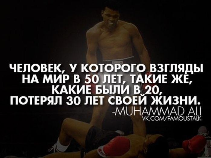 Павел Б. | Химки
