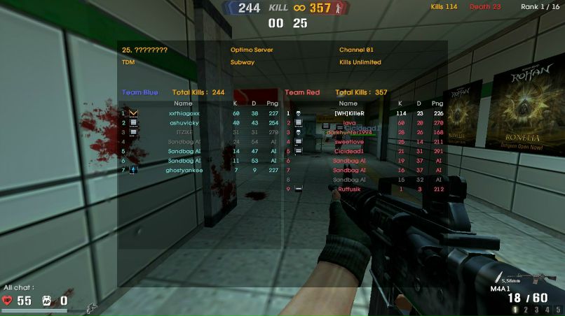 Юра Алексанов | Наро-Фоминск