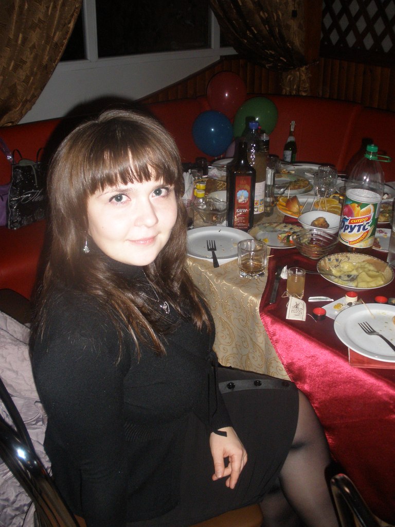 Ирина Шапошникова-Ганза | Иловайск