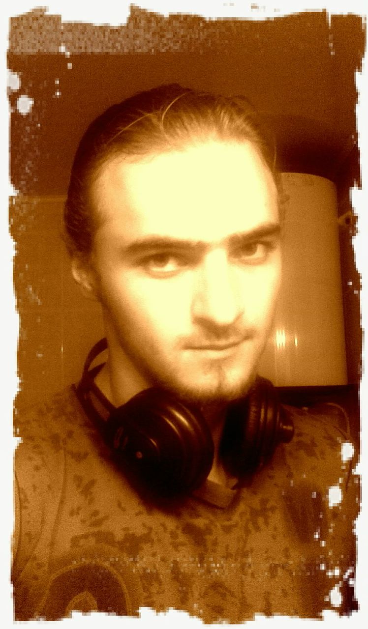 Александр Корнеев-Савченко | Омск