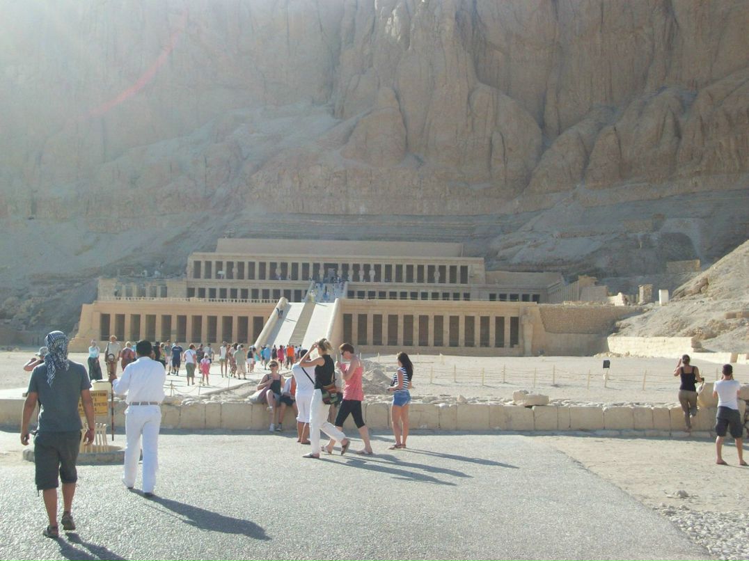 Олеся Срибная | Киев