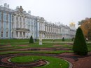 Фотография Алексей Востриков
