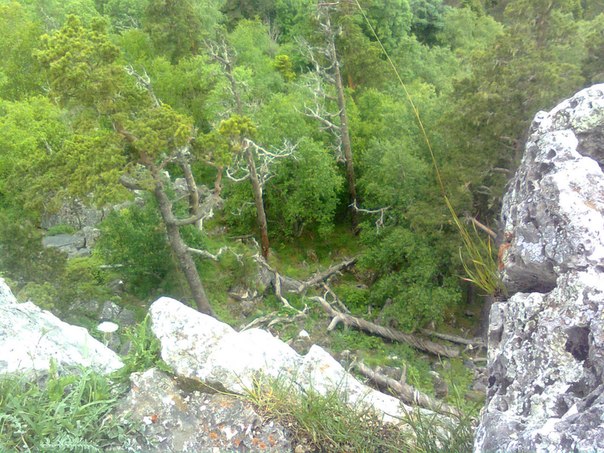 №15, Николай Холмовой, Краснодар, Россия №15, Николай Холмовой, Краснодар, Россия