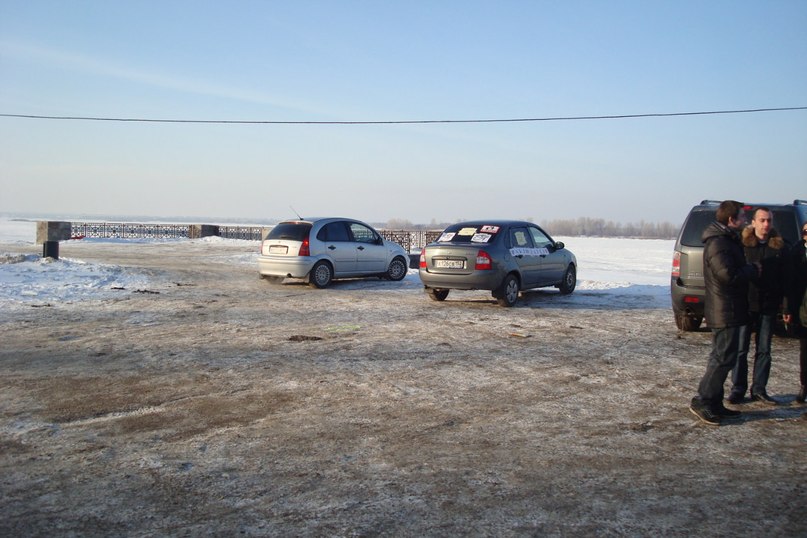 Никита Ефимчук | Нижний Новгород