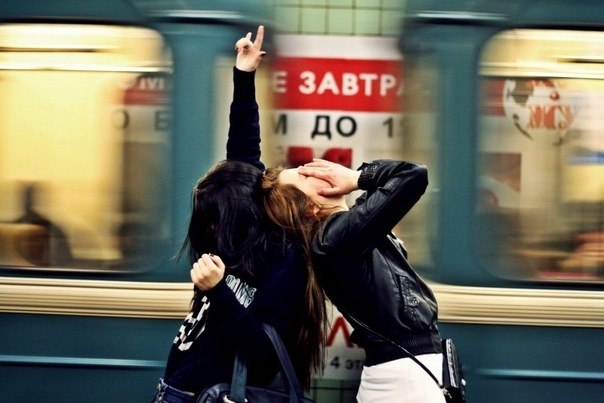 Оля Мафийченко МАТРЁШКА :D | Киев