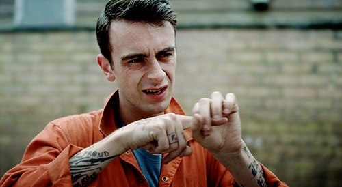 Ольга Трубецкая | Копейск