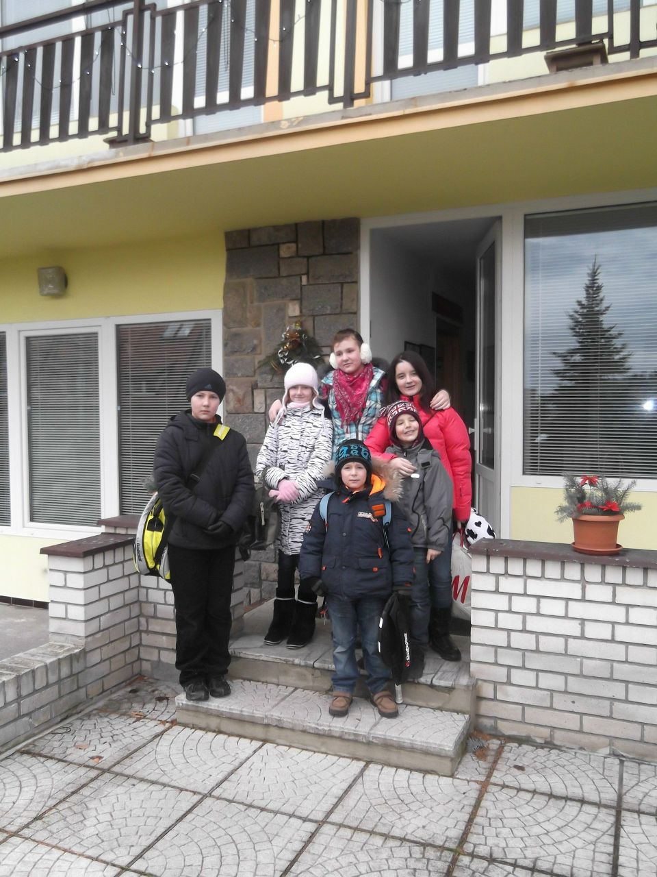 Сергей Ширко | Санкт-Петербург