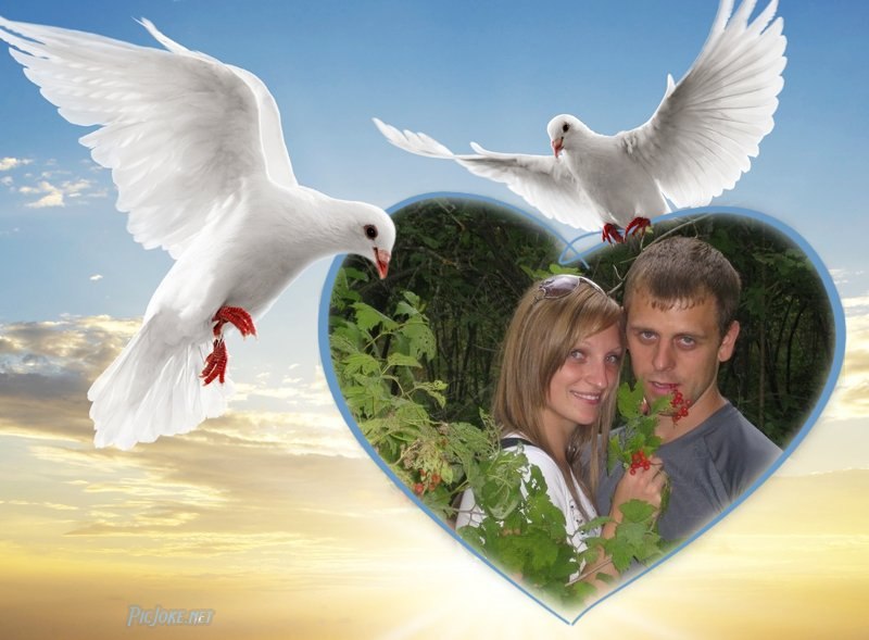 Иванна Подгребельная | Диканька