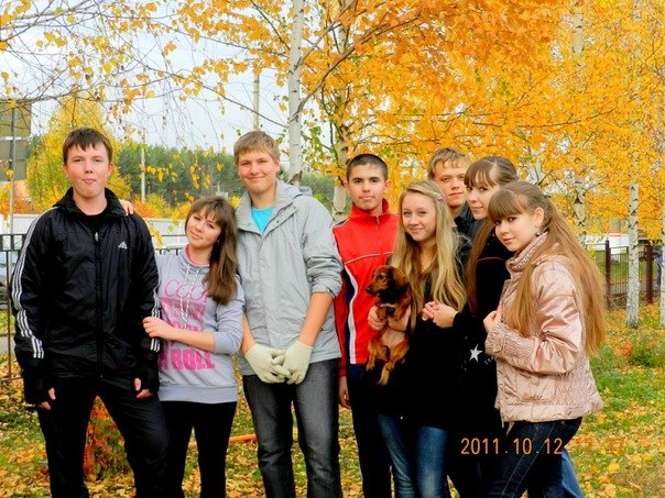 Сергей Кузьмин | 