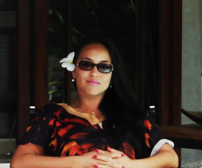 Наталья Ли | Wiesbaden