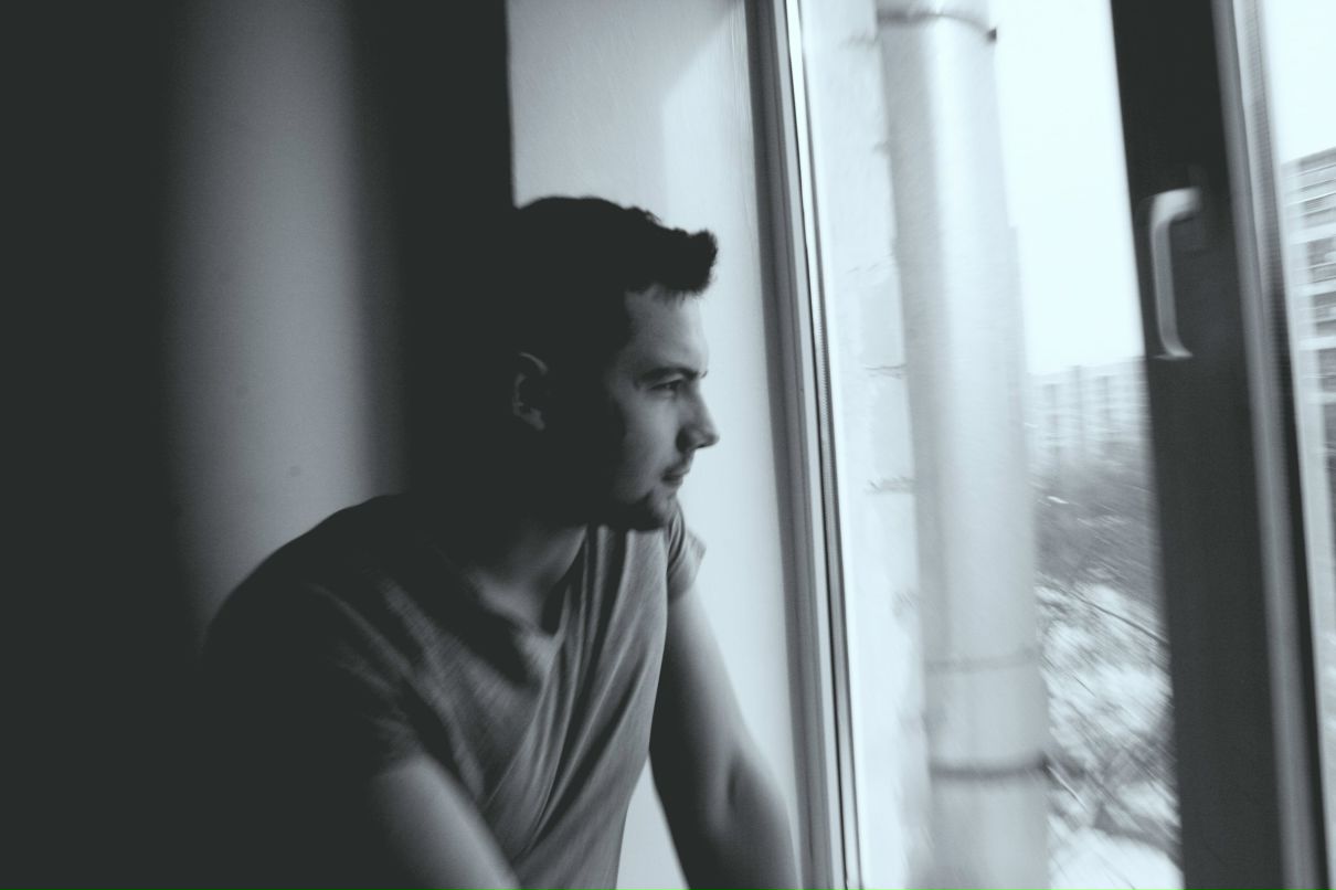 Василий Артемов smile | Москва