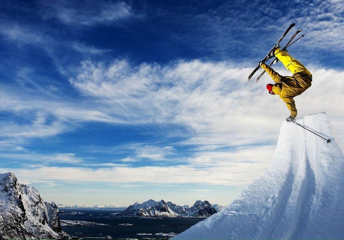 Роман Глазунов | Новосибирск