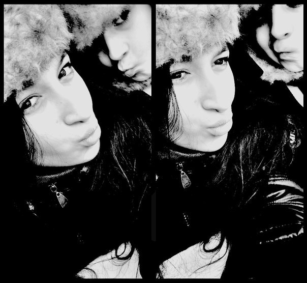 Саша Джибладзе | Москва