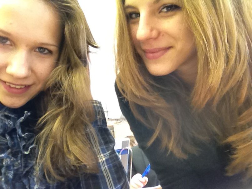 Валентин Артёменко ↓ | Москва