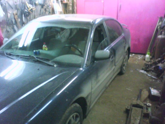 Сергей Яковлев | Санкт-Петербург