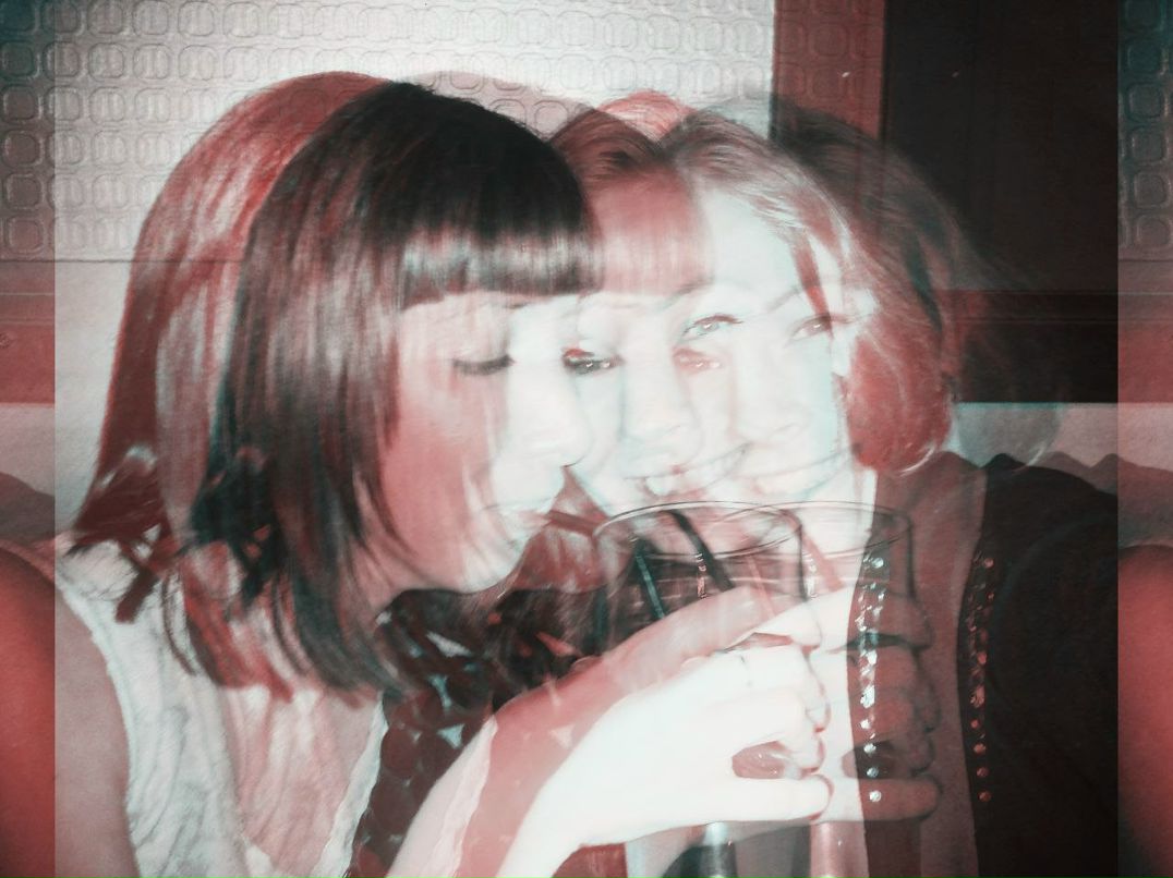 Asya Archakova | Lappeenranta