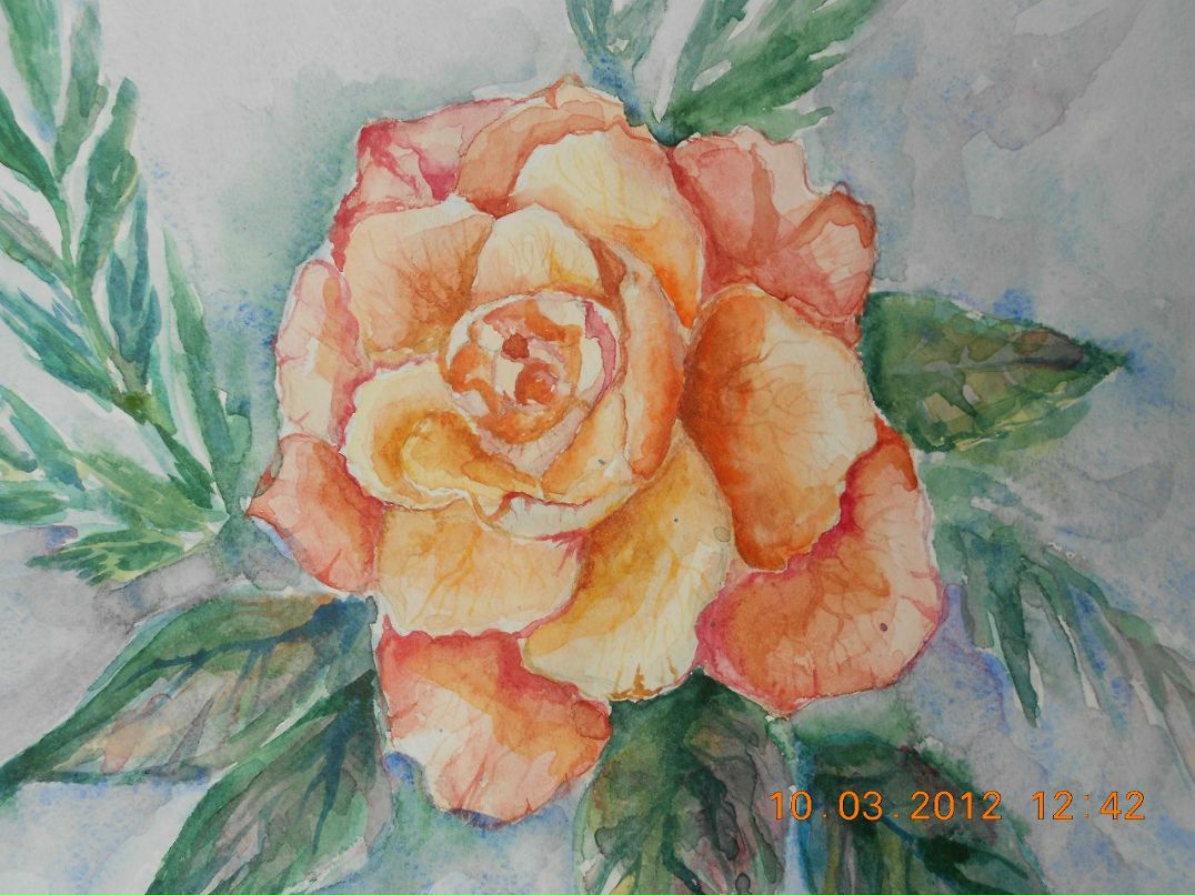 Оксана Коконова | Топки