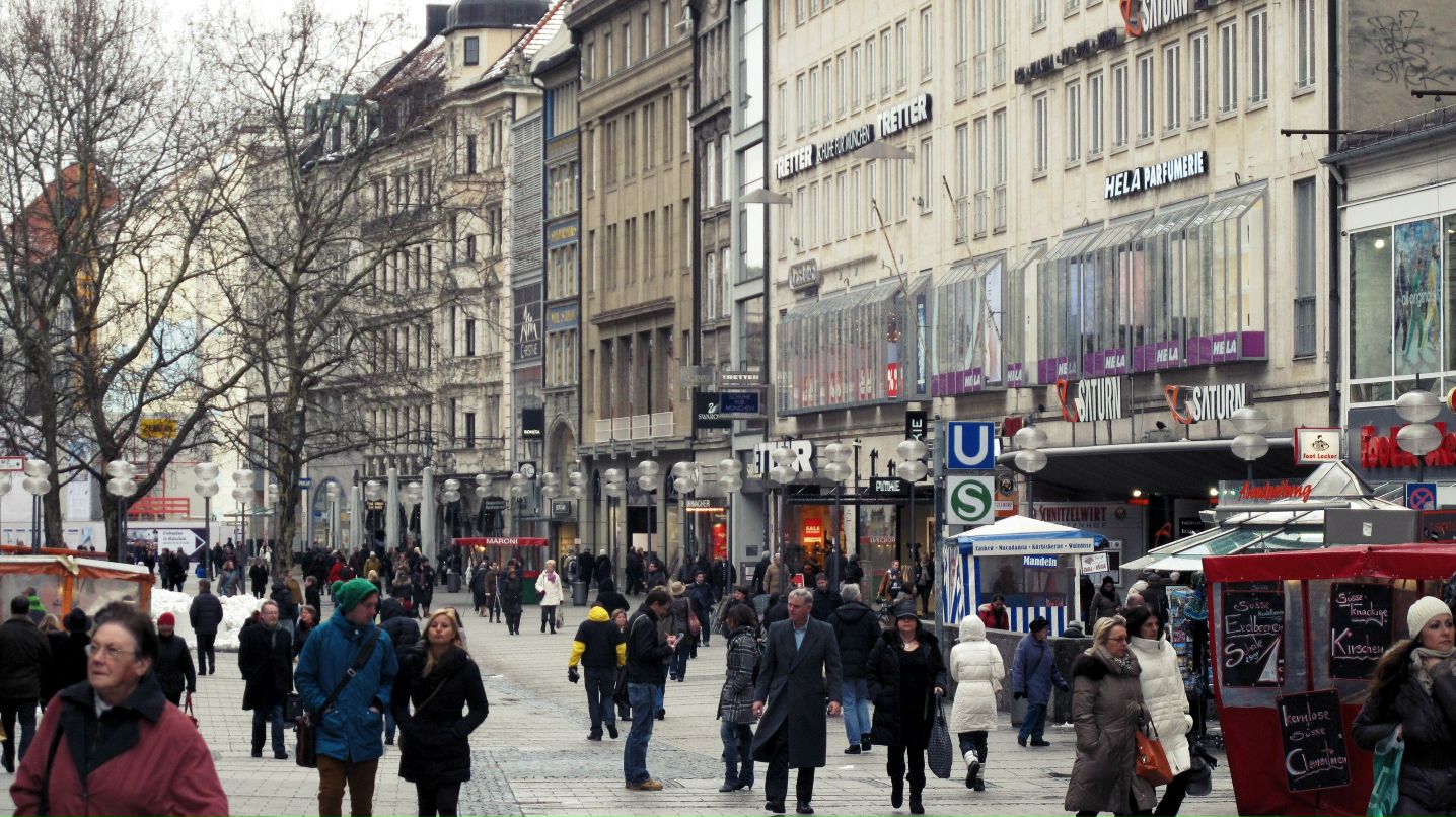 Наталья Свистунова | Milano