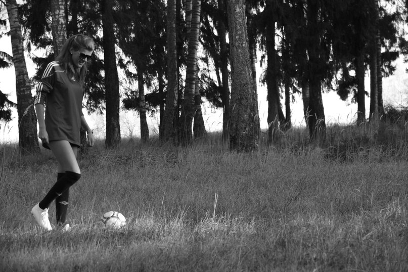 Анастасия Павлова | Москва