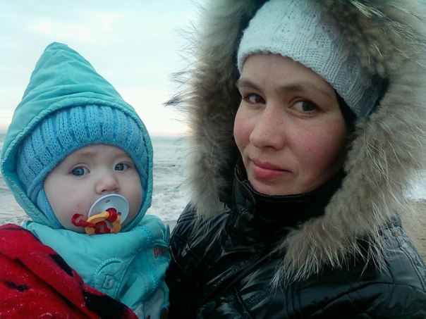 №88, Оксана Бойко, 43 года, Одесса №88, Оксана Бойко, 43 года, Одесса