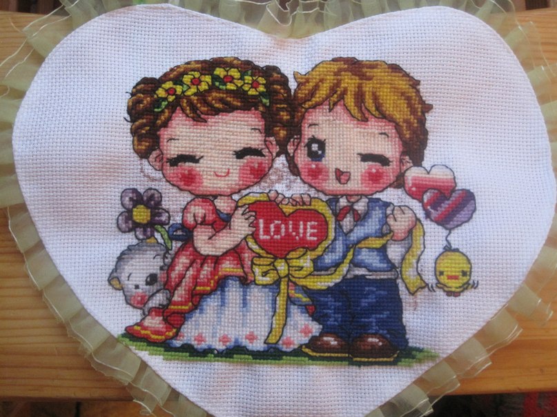 Елена Савчук | Винница