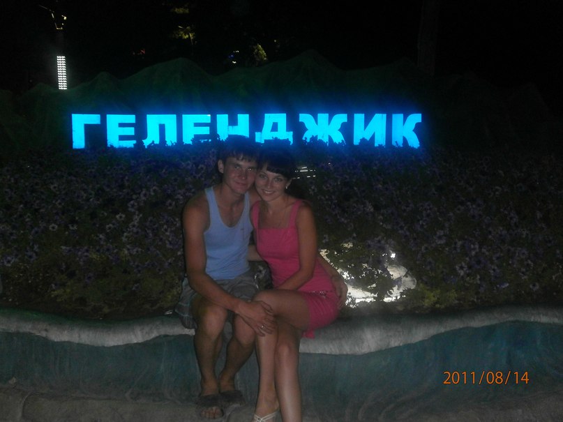 Эльвира Насуртдинова | Казань