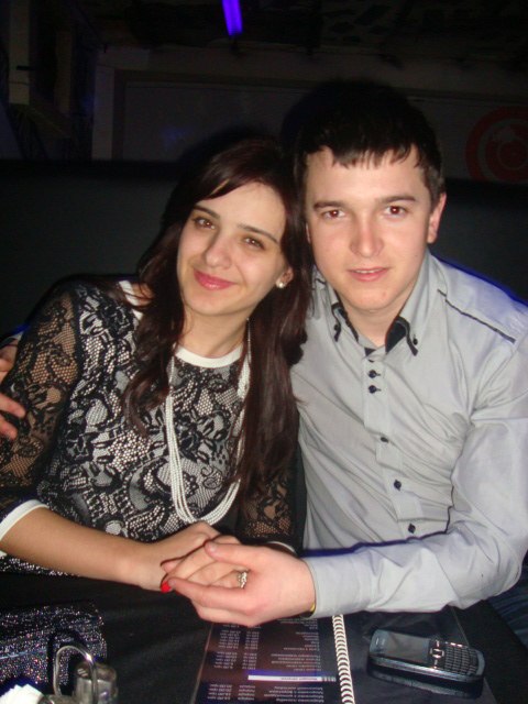 Андрій Дощак | Коломыя