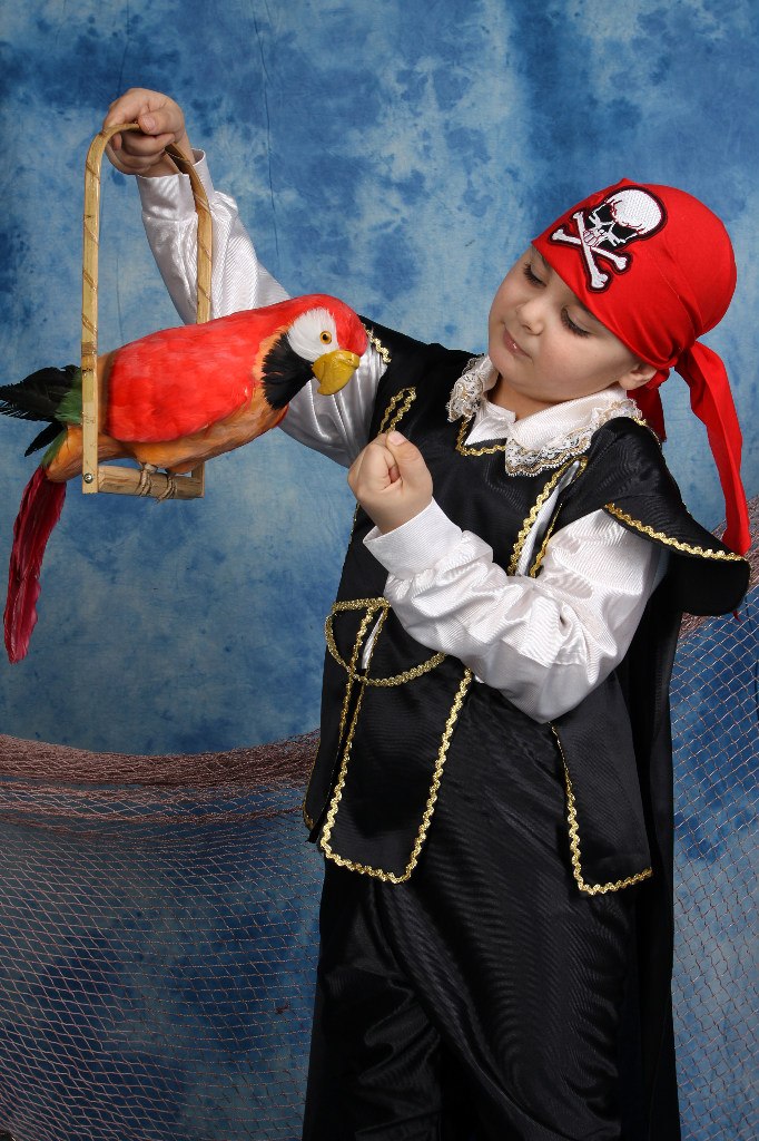 Ирина Кусургашева | Североморск