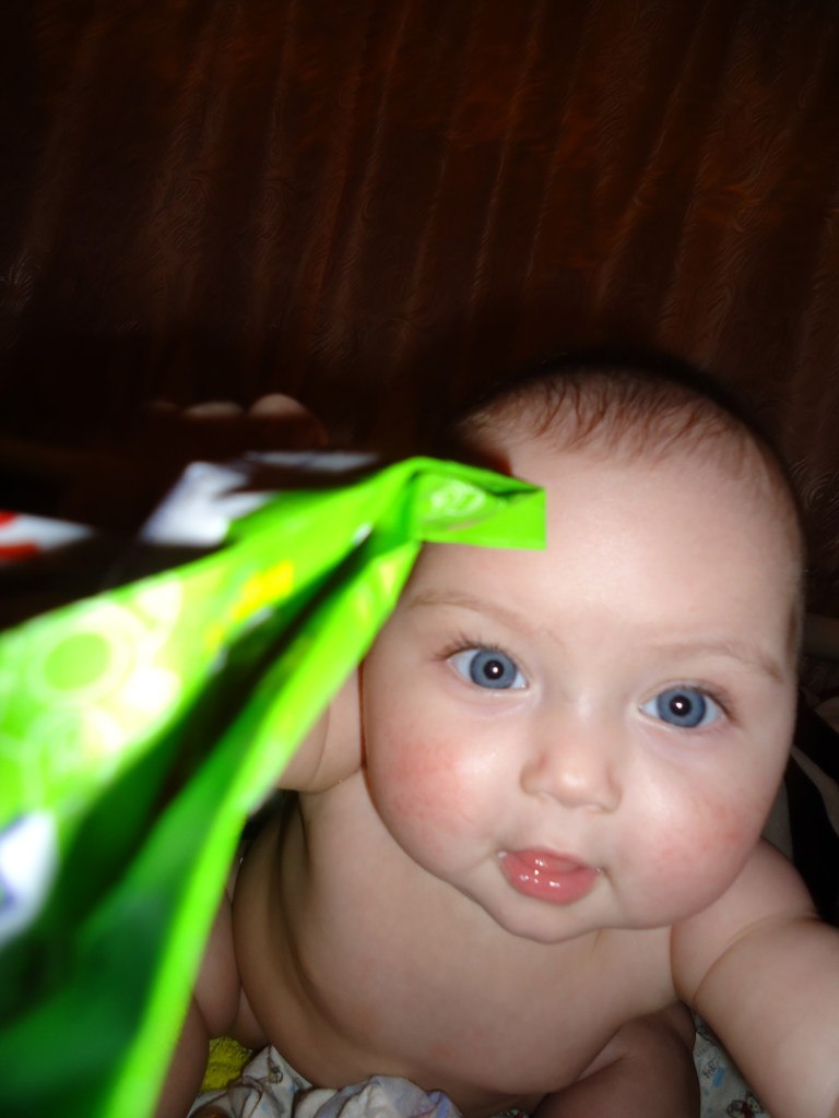 Альбина Матросова | 